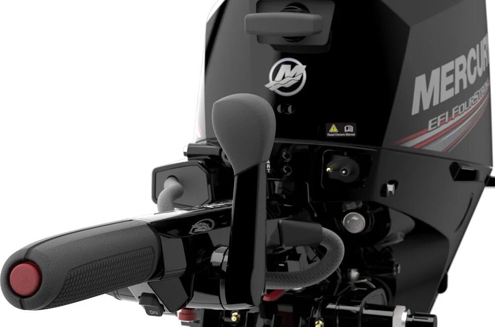 Mercury f 10. Лодочный мотор mercury f 10 mh efi. mercury f10 mh efi. мотор mercury f10 mh efi. лодочный мотор mercury f10mh.