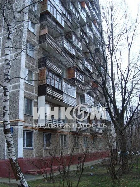 Введенская больница санкт-петербург. Введенская д 13. Введенская улица санкт-петербург. Введенского 13к2. Введенская д 13.