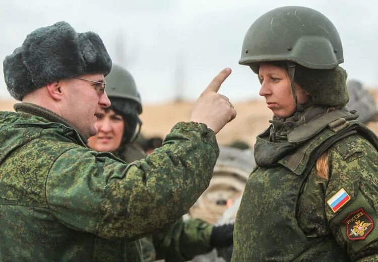 Контрактник армии РФ. Военная служба. Военные контрактники. Военная служба. Военнослужащие. Телефон контрактной службы