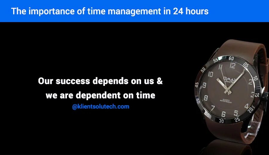 Why this time. Time Management is important. Часы our time. Why time is important. Time Management essay.