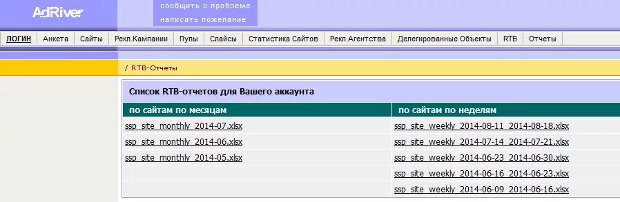 Adriver click. Adriver отчет. adriver отчет по баннерной кампании. адривер прайс. adriver logo.
