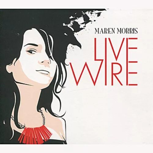 Maren Morris Live wire (2011). Maren Morris Hey one minute. Марен Моррис слушать. Maren переводчик. Diplo maren morris 42