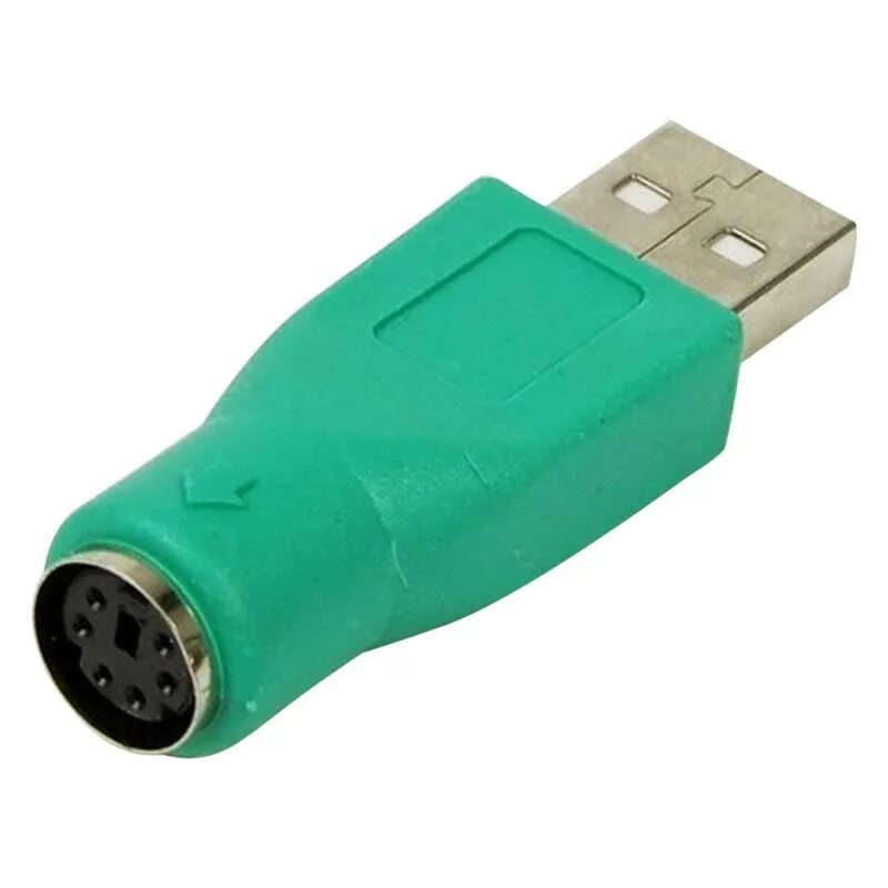 0 к ps/2. Переходник usb (m) to ps/2 (f), (eusbm-ps/2f). Переходник usb на ps/2 для клавиатуры и мыши. Usb 2,0 адаптер для ps2 компьютера, usb-адаптер для ps/2. Переходник ps/2 на usb.