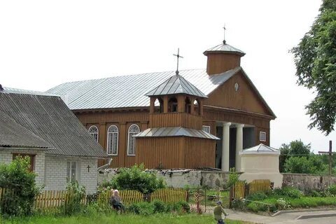 Погода вороново сегодня гродненской