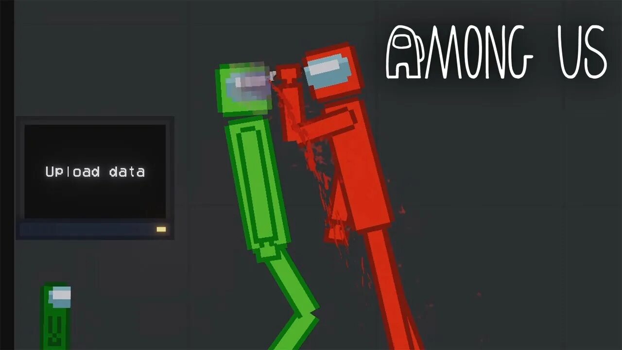 Пипл граунд. People playground стикмен. Амонг ас мод на пипл. Плэоплэ плай граун амон ас. Амонг ас мод на пипл.