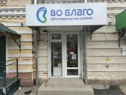 Пятигорск проспект кирова 18