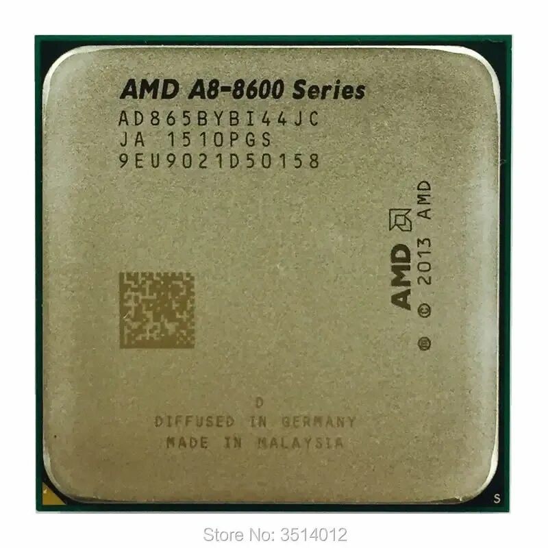 Amd ii x3 460. Процессор a6-5400k. amd a6 5400. процессор amd a6. amd athlon x4 760k richland fm2, 4 x 3800 мгц.