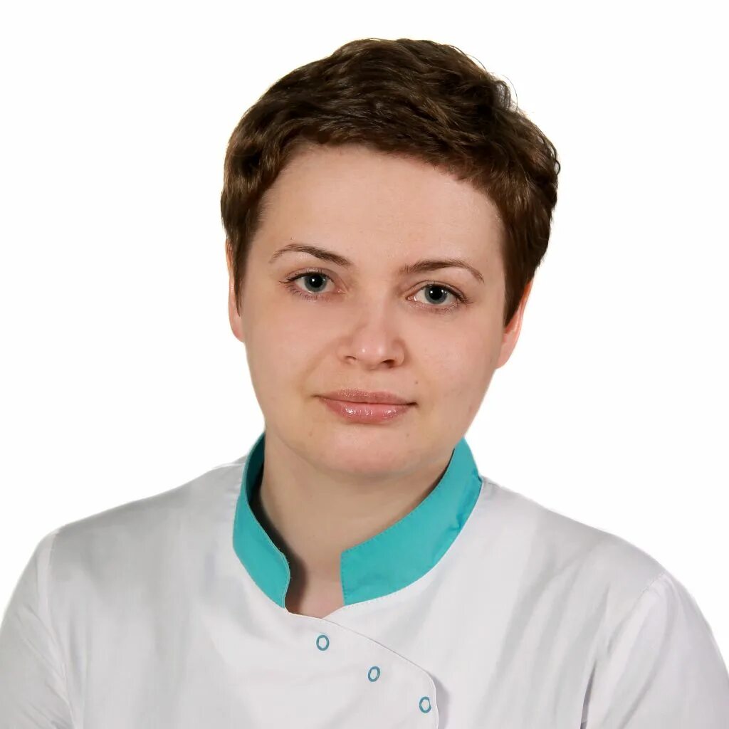 Гематолог волгоград областная. Гематолог волгоград. Гбуз вокод волгоград. Гематолог волгоград областная. Гематолог волгоград областная.