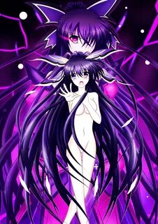 vrottebya.online Date A Live Reine Hentai.