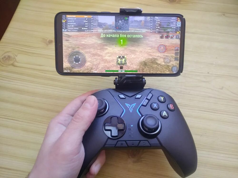 Flydigi apex 4. Геймпад flydigi apex 2. flydigi apex wireless controller. геймпад apex flydigi pro 8x. apex 3 геймпад flydigi.