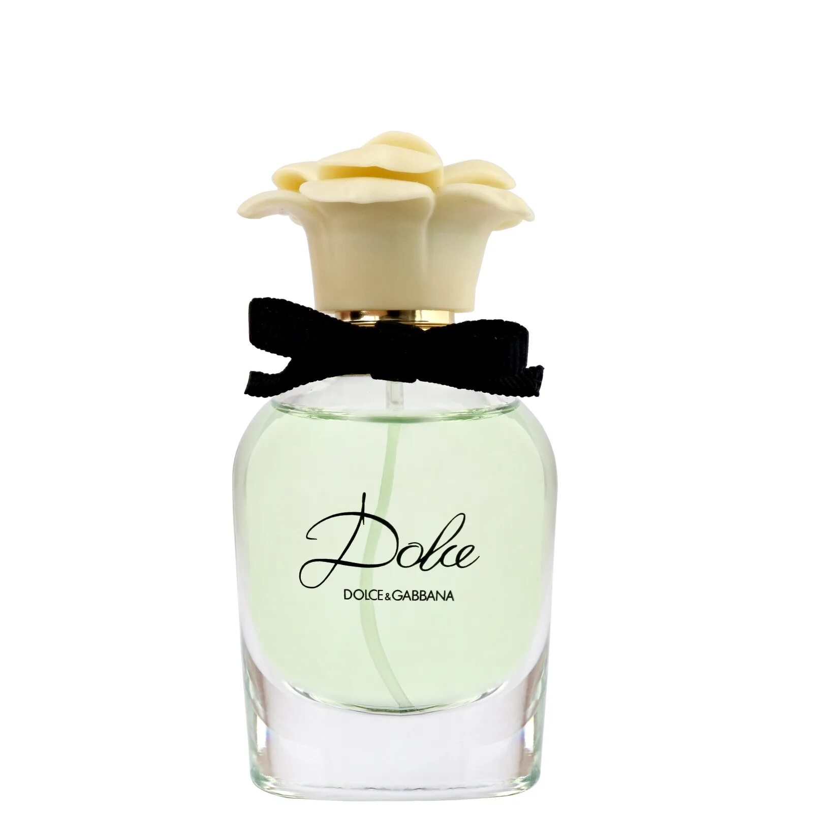 Похожие духи дольче габбана дольче. Дольче Габбана Dolce Eau de Parfum. Dolce Gabbana Dolce Floral Drops. Dolce&Gabbana Dolce Floral Drop for women EDT 30ml Spray. Dolce Gabbana духи Vanilla.