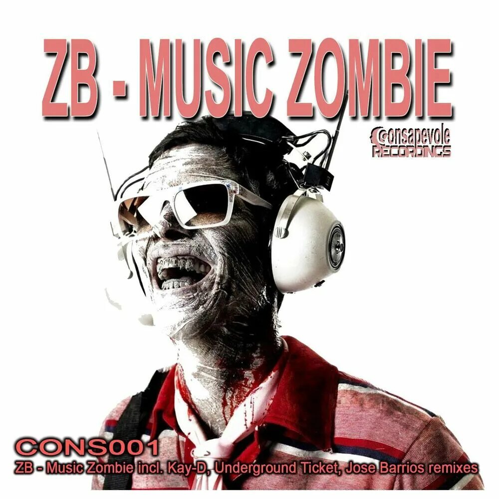 Музыка зомби песни. Музыка зомби песни. Музыка зомби песни. Zombie песня. Музыка зомби песни.