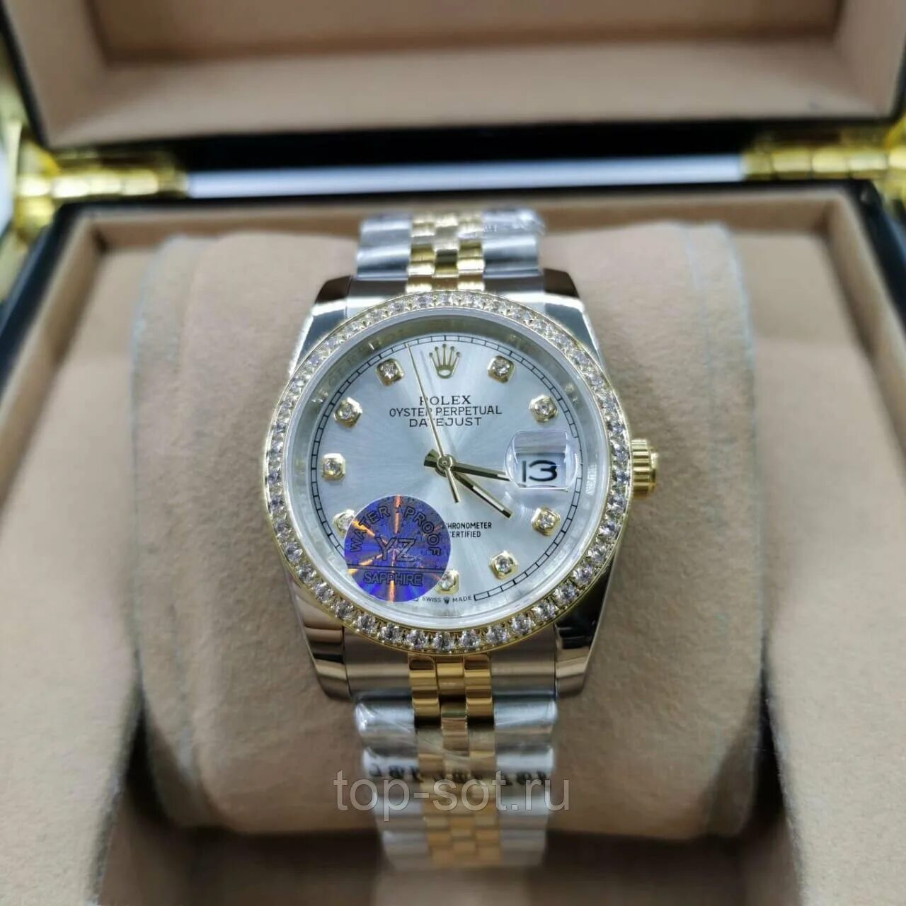 Ролики про часы. Ролекс l-002. Rolex l009. Дорогие часы ролекс. Часы ролекс dx683-1.