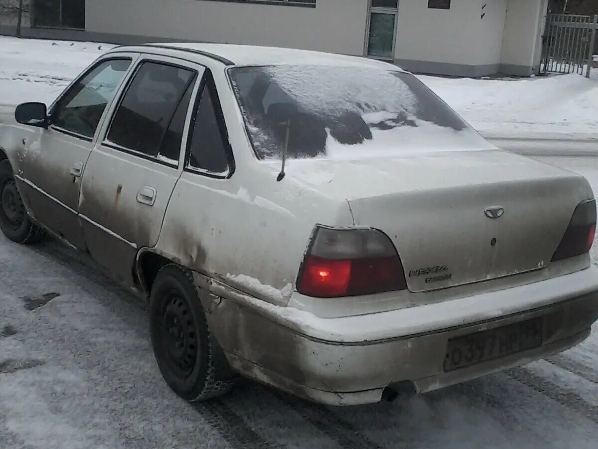 дэу нексия 2000г. Nexia 2000 белый. дэу нексия 2000 года. дэу нексия 2000г. Daewoo nexia 2005.