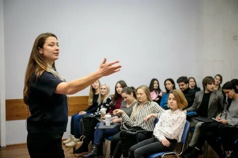 Гитр отзывы