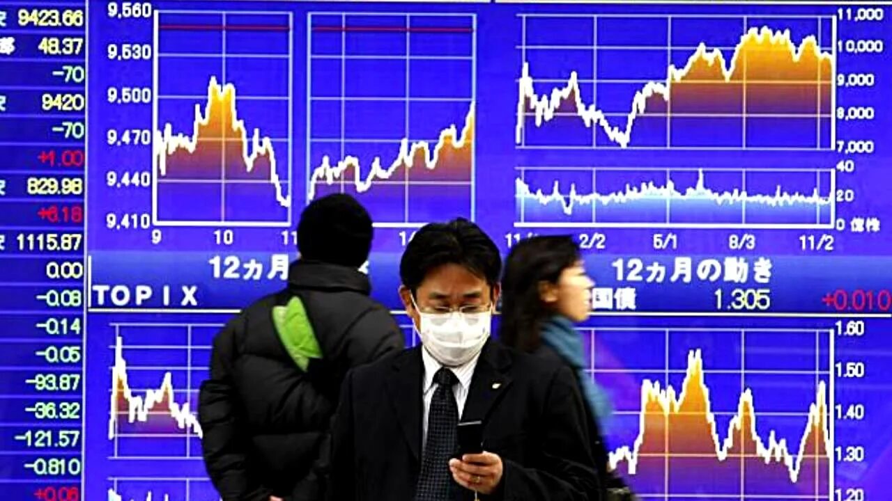 Экономика Японии. Экономика Японии фото. Проблемы Японии. Рост экономики Японии. Япония экономика место