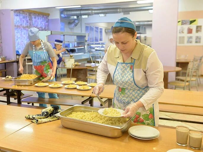 Цшп мурманск движение по лицевому. Питание школьника Мурманск. Центр школьного питания Мурманск. Центр школьного питания Мурманск движение. ЦШП Мурманск.