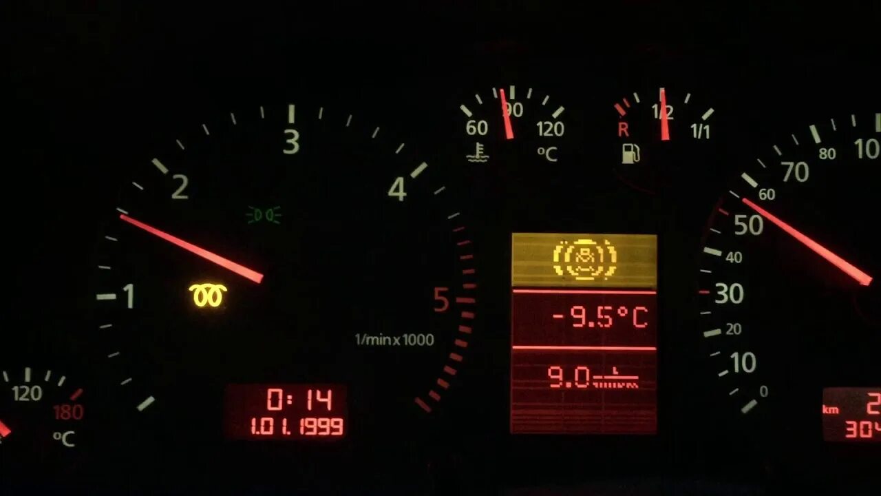 Лампочка свечей накала. Контрольные лампы audi a6 c5. сигнальные лампы ауди а6 с5. лампочки в панели приборов в ауди а6 с5. лампочка чека на ауди а6 с5.