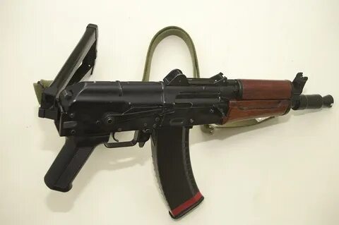 Aks