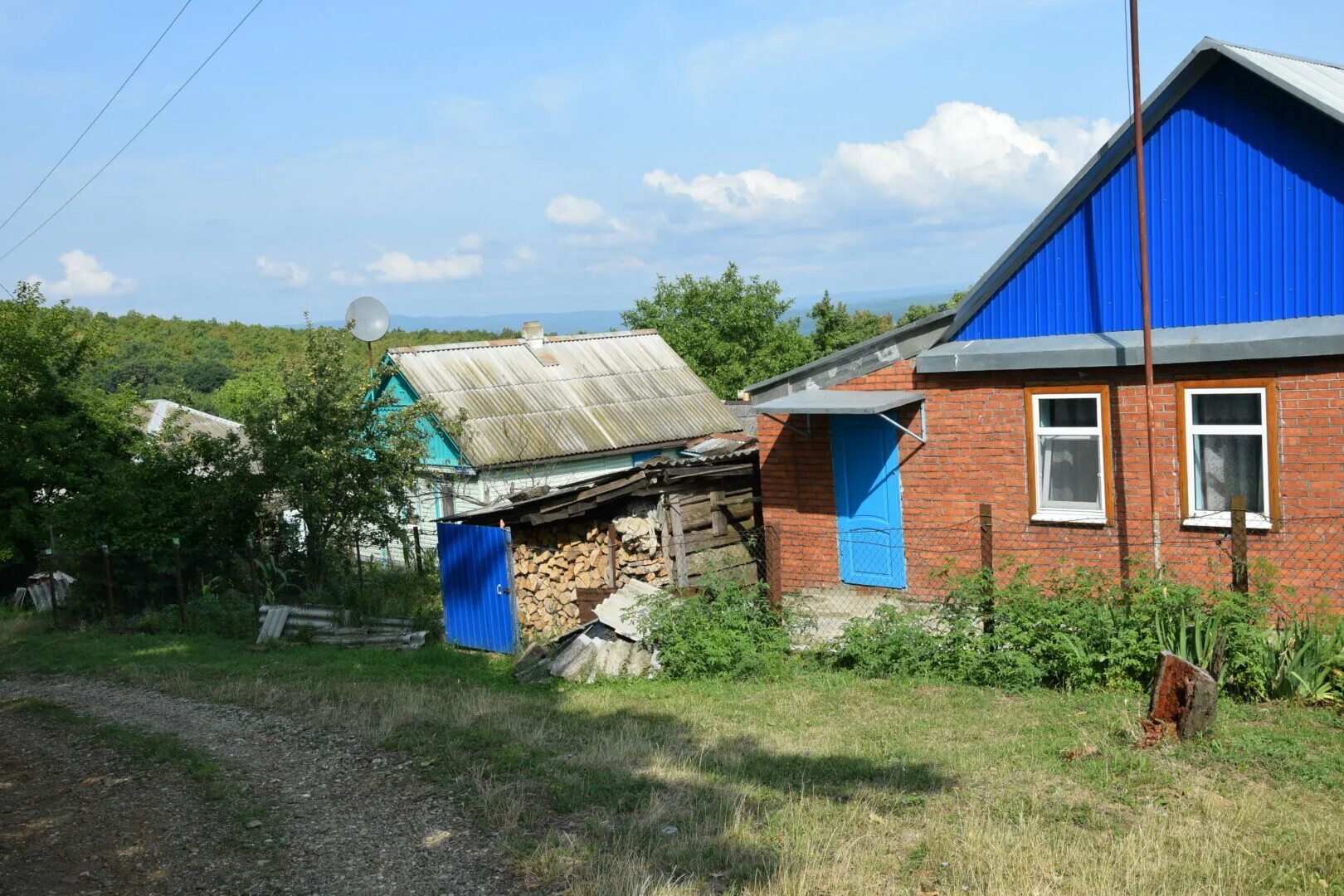 Хутор красная горка Апшеронский район. Красная горка Краснодарский край Апшеронский район. Хутор красный Дагестан Апшеронский район. Лесогорская Апшеронский район.