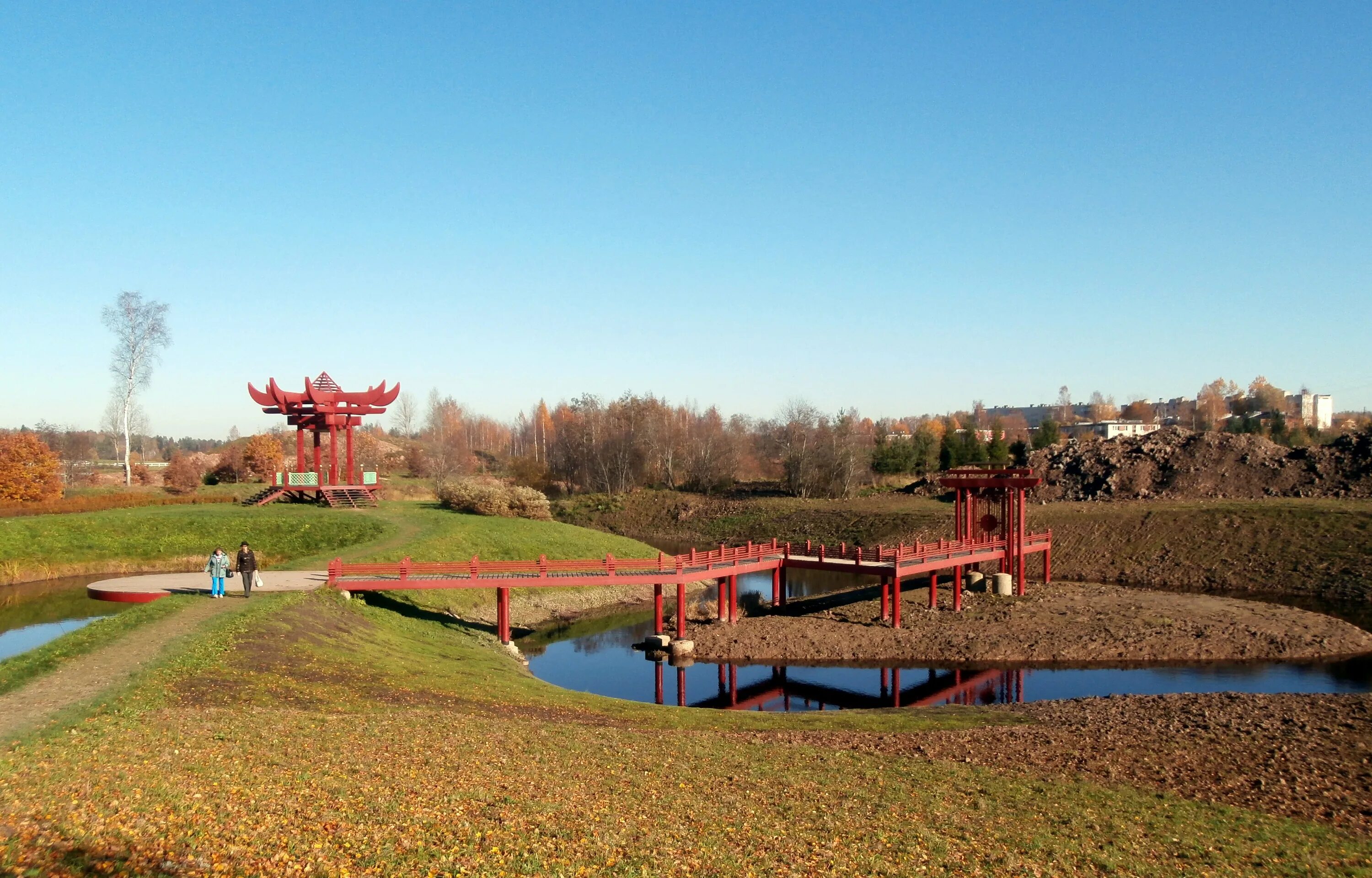 Усадьба на просторе. База усадьба рыбацкие просторы. Деревня ермоличи вилейский район. Усадьба на просторе. Продажа дач вилейское направление.