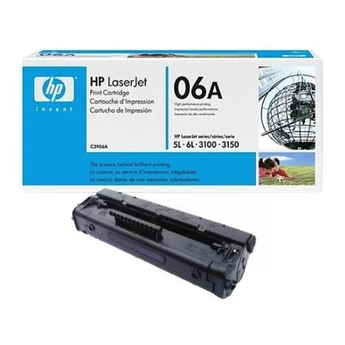 Картридж лазерный canon 737. Sp-h-2612/c-fx9/10 u. Какой картридж подходит. Samsung scx-d4200a. Samsung ml 1210 картридж.