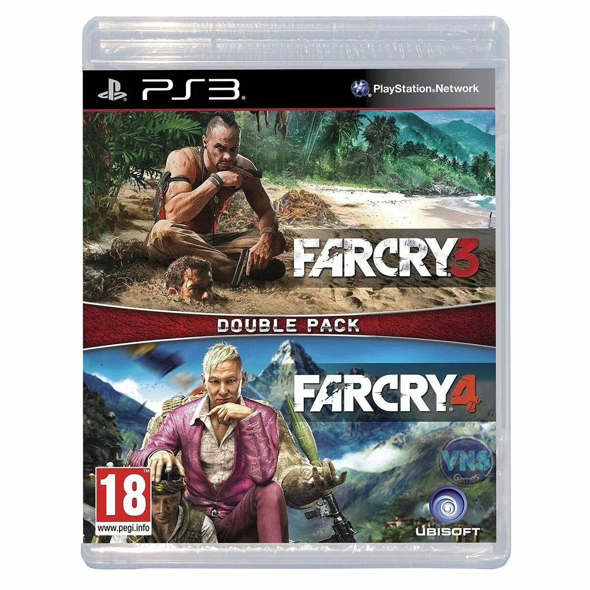 Far cry на пс 2. Фар край на пс4. Фар край 3 на пс3. Ps3 far. Фар край 4 на пс3.