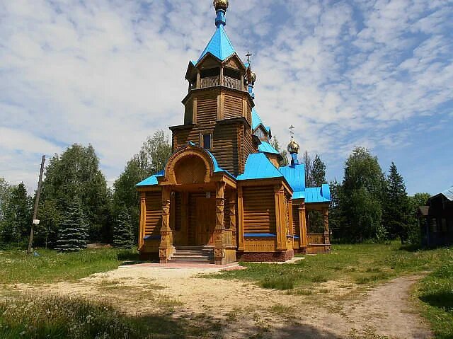 Сайт храм деревня. Деревня асташиха воскресенский район. асташиха воскресенского района нижегородской области. знаменская церковь воскресенский район нижегородской области. знаменская церковь асташиха.