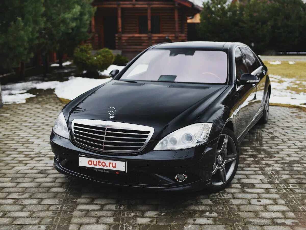 Купить мерседес w221. Mercedes-Benz w221. Мерседес w221. Мерседес Бенц s221. Mercedes Benz s 221.