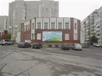 Мурманск героев рыбачьего 35