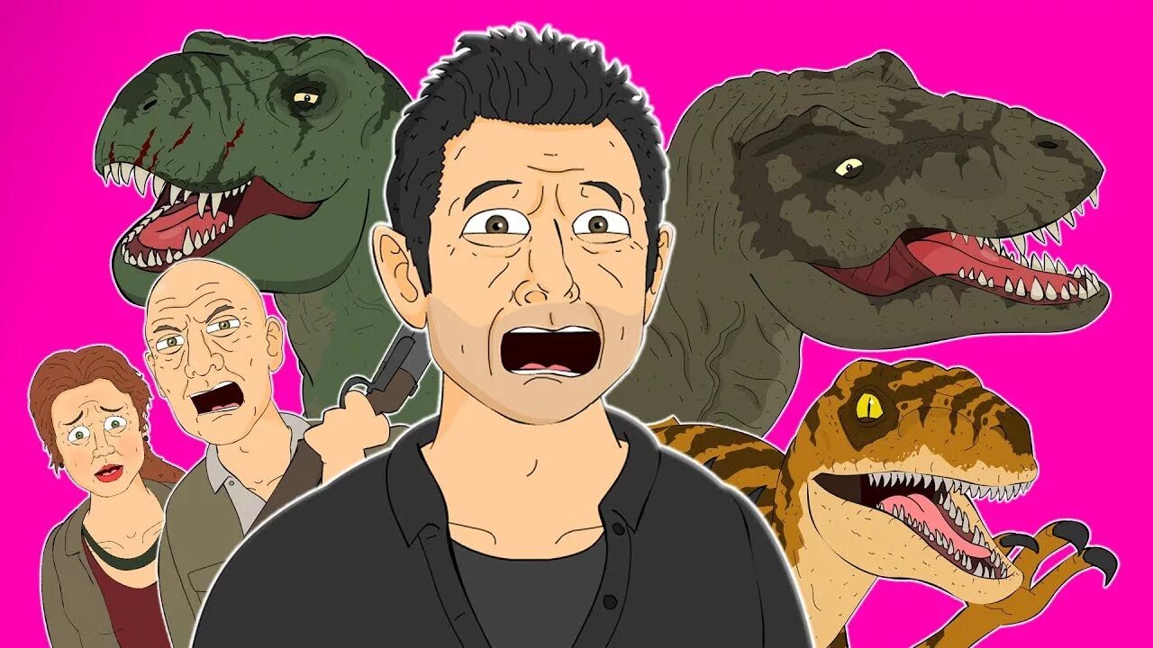Песни из jurassic world. Jurassic песня. Мир юрского периода music. Artspear entertainment characters. Jurassic world fallen kingdom the musical.