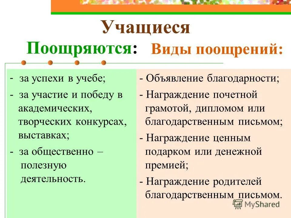 стимулирование познавательной деятельности учащихся. поощрение учащихся на уроке. как стимулировать учеников. поощрения учащихся. методы воспитания поощрение.