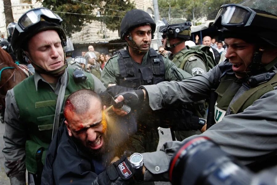 Американцы в израиле. Разгон демонстрации в Израиле. Разгон демонстрантов в Израиле. Полиция и Ортодоксы в Израиле.