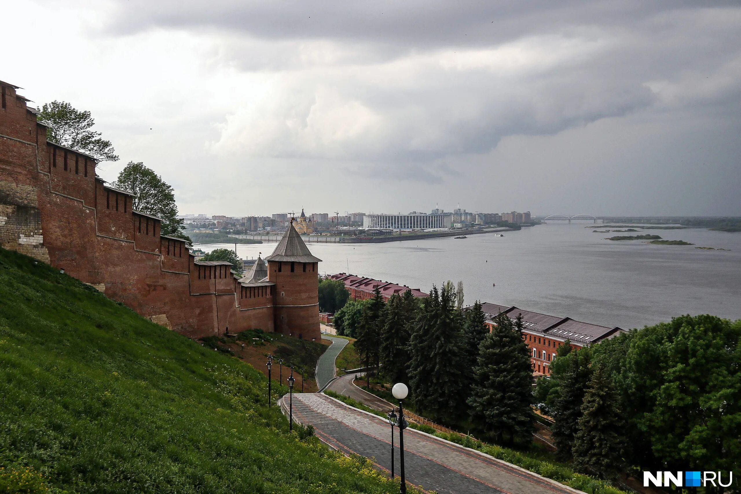 Самара нижний новгород новости. Нижний новгород. нижний новгород новый город. нижегородский кремль внутри. погоди нижний новгород.