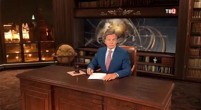 Постскриптум с пушковым 16. Постскриптум с пушковым 16. Постскриптум с пушковым 16. 12 23. Постскриптум с алексеем пушковым 18.