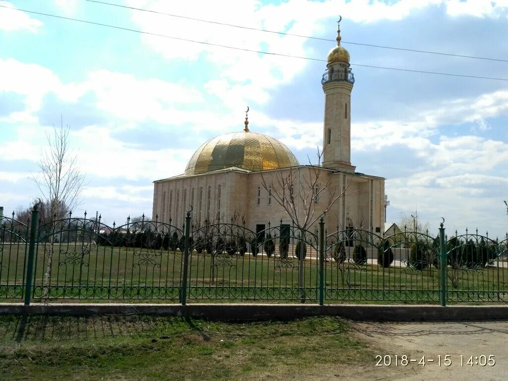 Килинчи википедия. Килинчи астраханская область. Астрахань деревня. Село килинчи астраханской области. Фото отремонтированных дорог в селе.