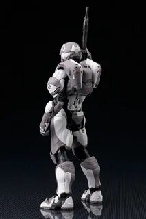 Spartan 1.16 5