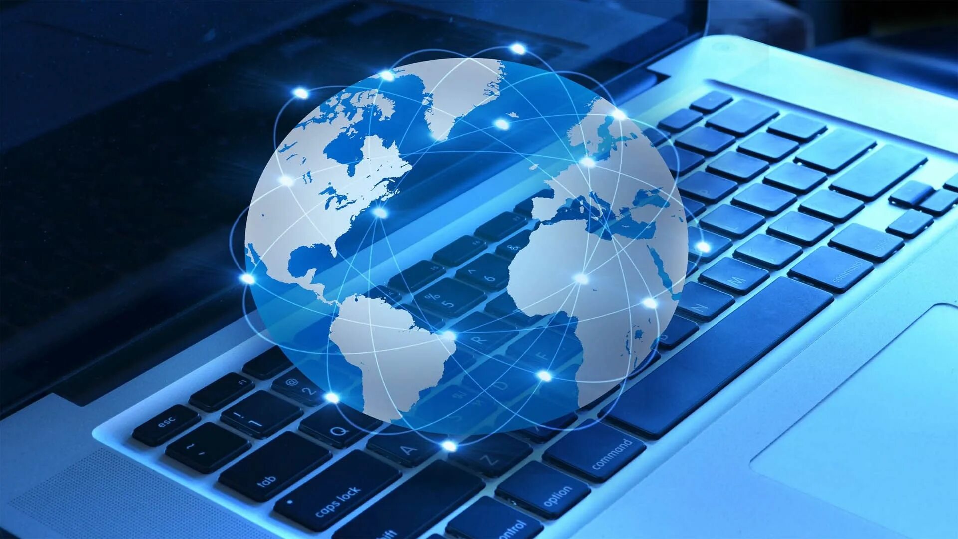 Информационные картинки