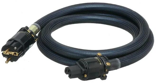 Игра superpower 2. Superpower 2 steam. Superpower 2 2020. Furutech power. Furutech power strip.