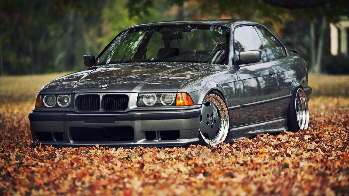 Бмв м 35. Bmw m5 e36. бмв е36. бмв м3 е36. bmw e36 m.