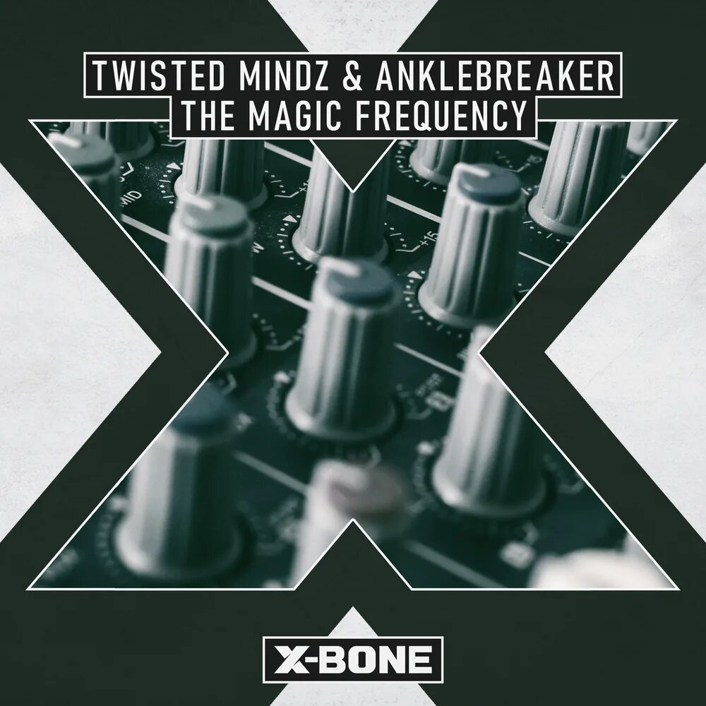 Twisted minds just better. Twisted mind. twisted frequency. подик mindz. worth nothing (instrumental) twisted.