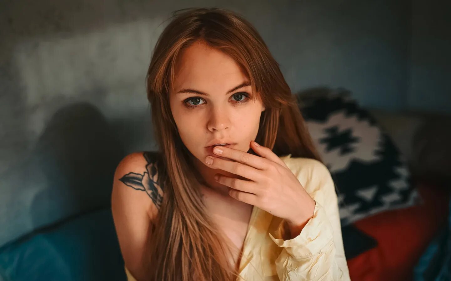 Фото красивых девушек няшек. Девушка няшка. Зелёные глаза у девушек. Девушки няшки. Фото красивых девушек няшек.