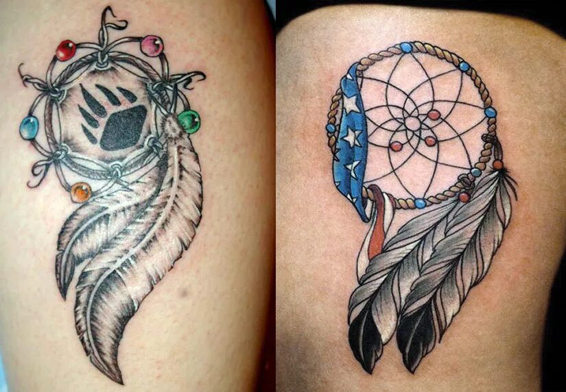 Тату ловец снов для девушек на руке. Татуировки ловец снов для девушек. Тату ловец снов для девушек. Тату ловец снов на шее. Ловец снов тату.