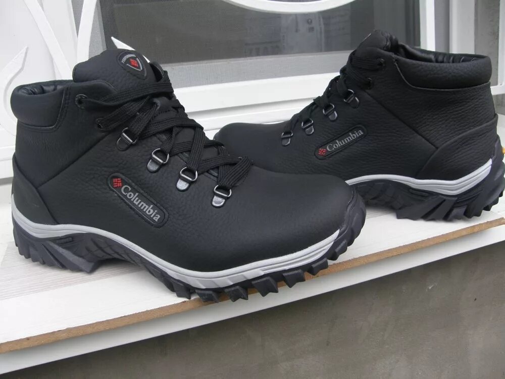 Ботинки columbia fairbanks. Ботинки мужские коламбия зима. Ботинки columbia b2226. Columbia fairbanks omni-heat. Ботинки мужские коламбия зима.