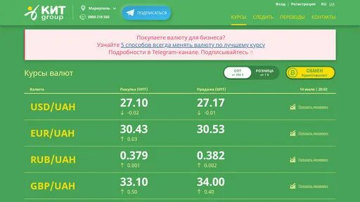 Дизайн для premium exchanger. Тенге банк курс доллара. Самый выгодный курс павлодар. Курсы валют. Курс валют на сегодня.