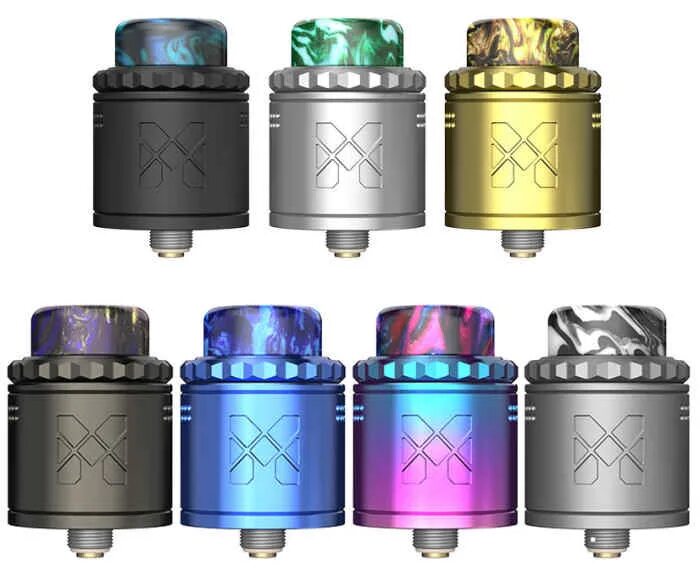 Vandy Vape Mesh v2 RDA. Дрипка VANDYVAPE Mesh RDA v2.. Vandy Vape Mutant RDA (стальной). Vandy Vape Mesh v2 RDA похожие.