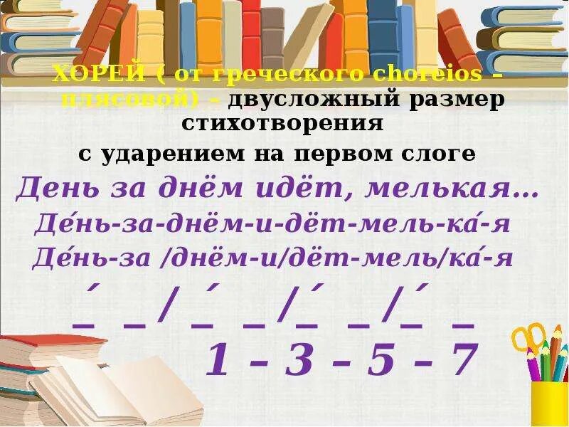 Двусложные стихотворные Размеры. Двусложные Размеры стиха. Двусложные стихи. Двусложный размер стихотворения с ударением на первом слоге:. Стихотворения и их размеры