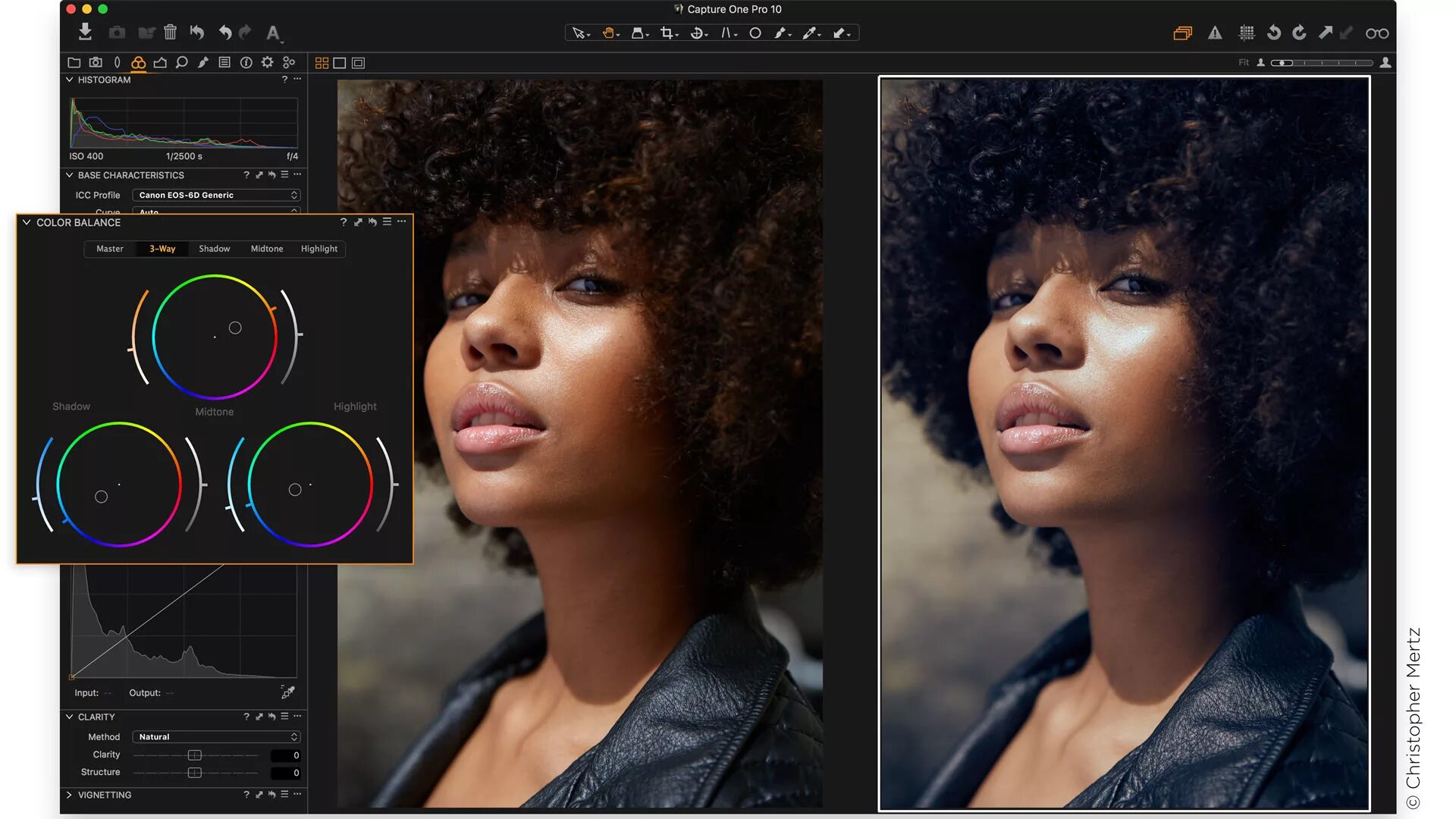 Capture one Pro 21. Capture one 2023. Capture one Canon. Phase one capture one. Https n3 lordserialz1 pro