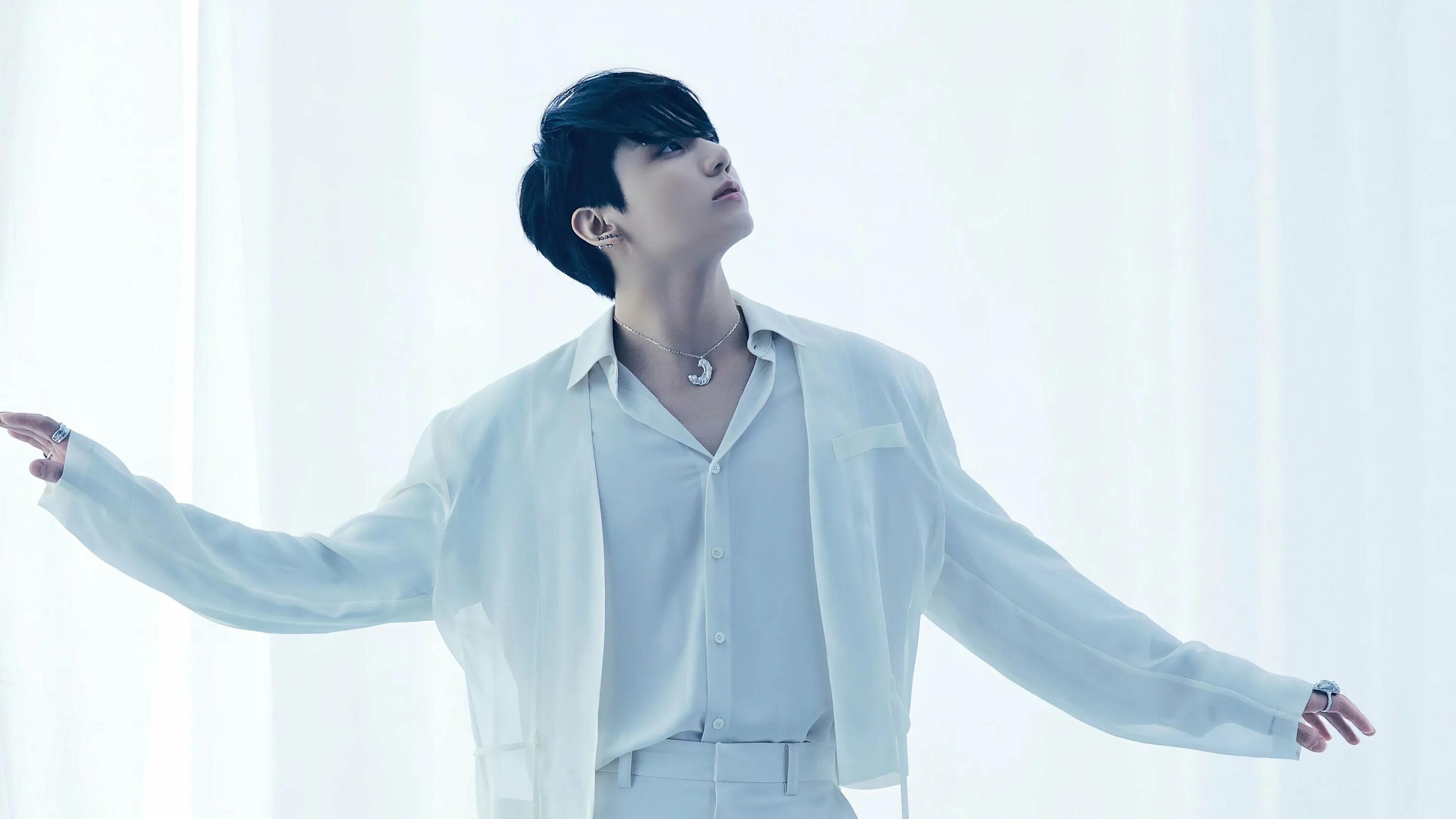 Bts чонгук злой. Чарли пут и чонгук. Бтс taekook. Чон чонгук тхэквондист. Бтс батерр.