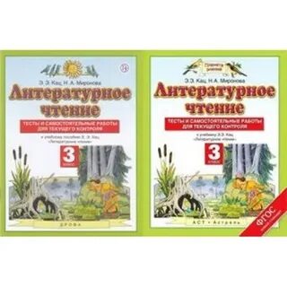 Литературное чтение 76